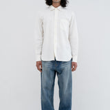 Washi Shirt (white)
