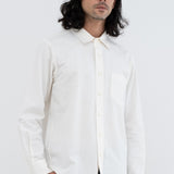 Washi Shirt (white)