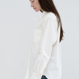 Washi Shirt (white)