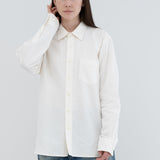 Washi Shirt (white)