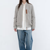 Denim Pants (Distressed)