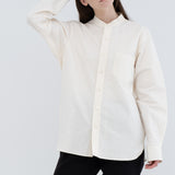 Washi Shirt (off white)