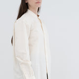 Washi Shirt (off white)