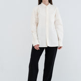 Washi Shirt (off white)
