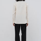 Washi Shirt (off white)