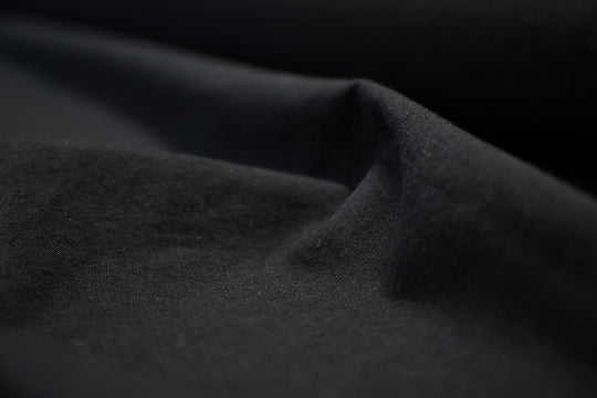 Wool / Linen