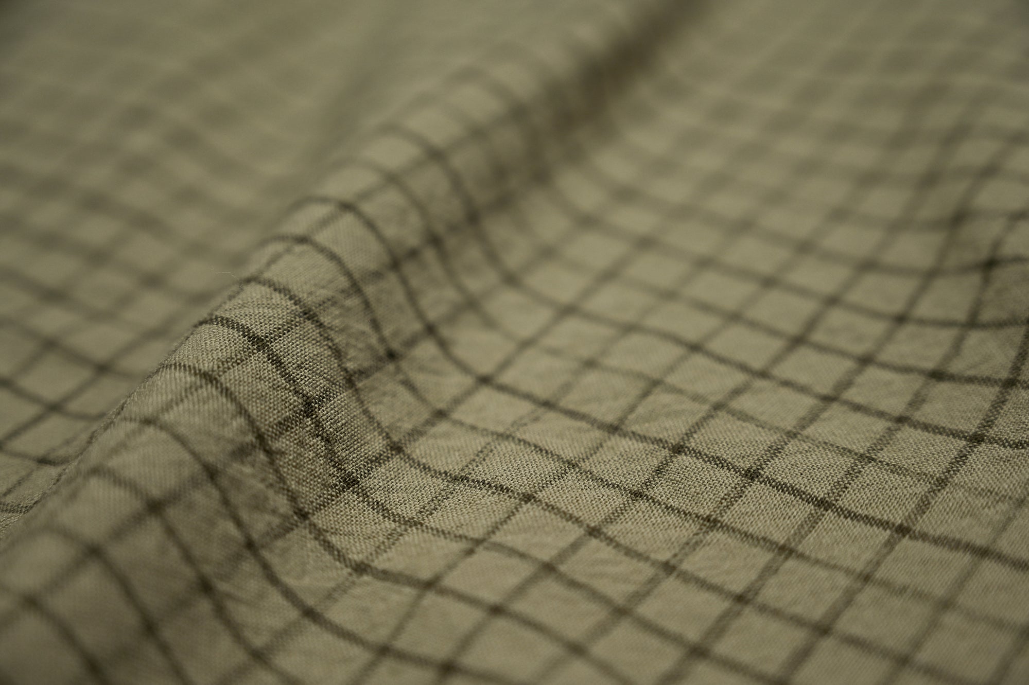 Cotton / Kasuri Yarn