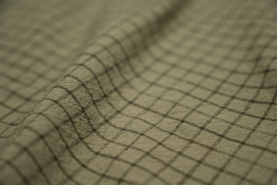 Cotton / Kasuri Yarn