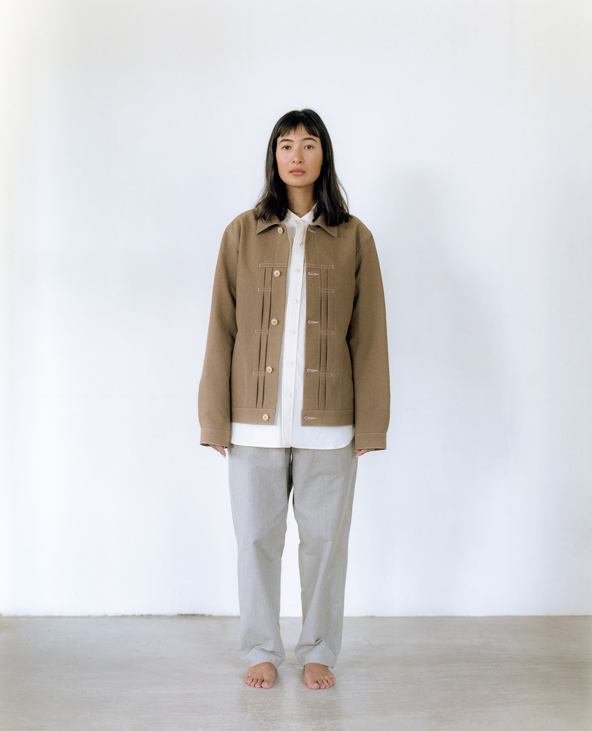 Cotton