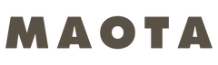 MAOTA